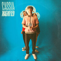 Cassia