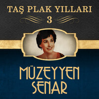 Ferayidir Kızın Adı - Müzeyyen Senar
