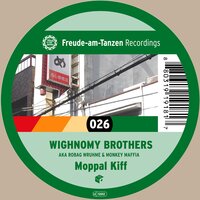 Wighnomy Brothers
