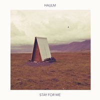 Settle - Haulm
