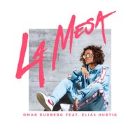 Omar