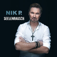 Kann ich der Mann sein von dem du träumst - Nik P.