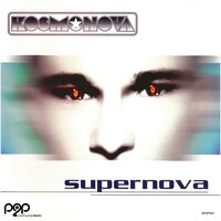 Take Me Away - Kosmonova