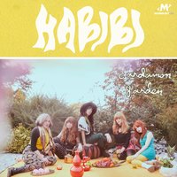 Habibi