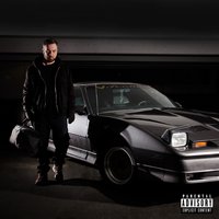 Folks Like Us - Evil Ebenezer, Merkules