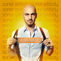 Yara Bandı - Soner Sarıkabadayı