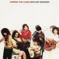 Cherish The Ladies