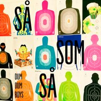 DumDum Boys