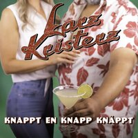Larz-Kristerz
