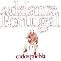 De Igual a Igual - Carlos Puebla
