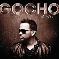 Dandole - Gocho, Jowell