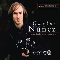 Carlos Núñez