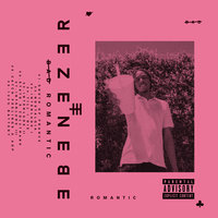 Interlude 3 - Ebenezer