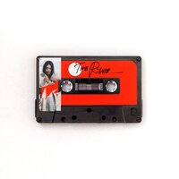 The Color Red