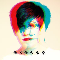 Sister - Tracey Thorn, Corinne Bailey Rae