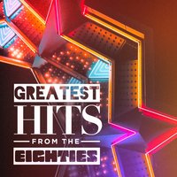 Like a Virgin - Compilation 80's