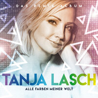 Tanja Lasch