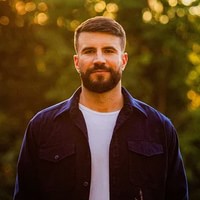 Sam Hunt