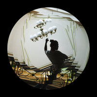 Tiny Riot - Sam Ryder, Luca Schreiner
