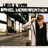 Daniel Merriweather
