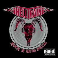 Helltrain