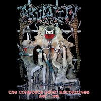 Brutality