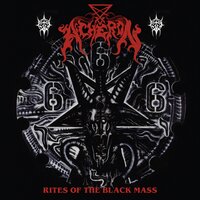 Acheron