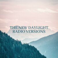 Janeiro - Dash Berlin, Solid Sessions