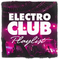 Around the World - Top 40 Hits