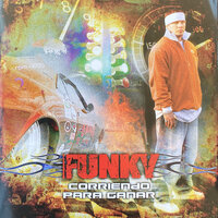 Síguelo - Funky
