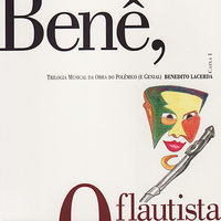 Tico-Tico no Fubá - Paulo Flores, Benedito Lacerda, Francisco Alves