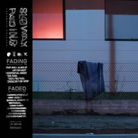 She Said - Yakamoto Kotzuga