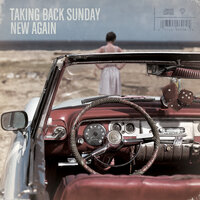 Capital M-E - Taking Back Sunday