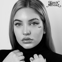 Nostalergia - Karen Méndez, Zetazen