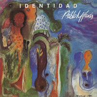 A Caminar - Pablo Milanés, Guadalupe Pineda