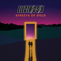 Click Your Fingers Applauding the Play - Electric Six