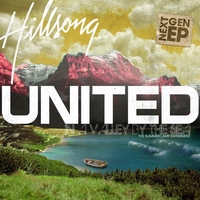 To Know Your Name - Hillsong UNITED