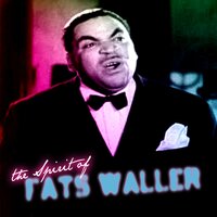Lulus Back in Town - Fats Waller