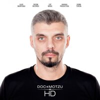 Primul Film - Motzu, Helen