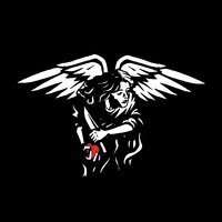 Colder Than Death - American Nightmare