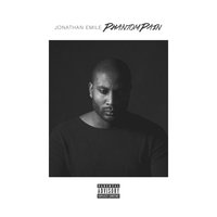 Phantom Pain - Jonathan Emile, CEE
