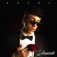 Vediamoci stasera - Robledo, Astol, LDA