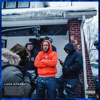 FWM - Sango, Waldo, Amos Rose