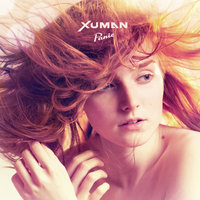 Panic_ - Xuman
