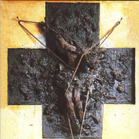 Cari amici soldati - Laibach