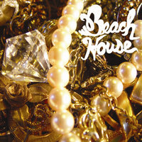 Apple Orchard - Beach House