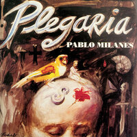 Juegos De Muerte - Pablo Milanés