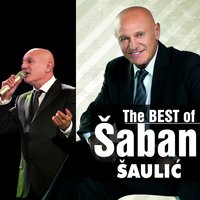 Gde Ste Braćo Pijanci - Saban Saulic