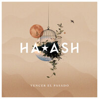 Ha-ash