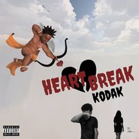 Fuck with You - Kodak Black, Tory Lanez